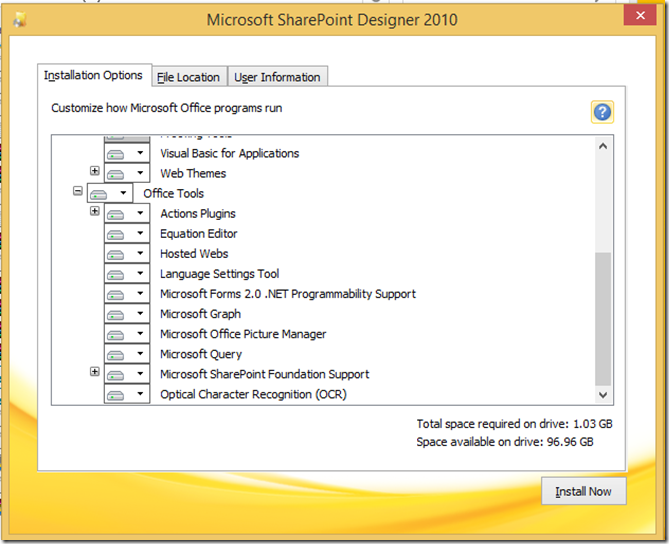 office 2013 clipart manager - photo #17